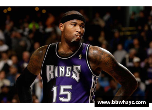 boyu博鱼现役NBA中锋排名：谁是当今篮球场上的顶尖大个？ - 副本