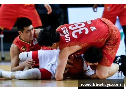 boyu博鱼火箭主场连败！球迷担心球队恶化，赛季前景堪忧