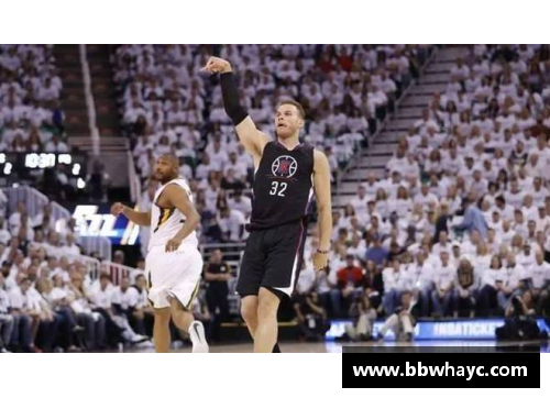 boyu博鱼快船队球员发挥出色，晋级NBA季后赛半决赛