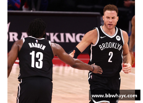 boyu博鱼09年NBA选秀前十重排_库里状元无悬念,格里芬探花,朱霍勒迪 - 副本