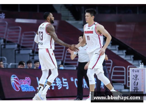 boyu博鱼CBA三大悬念_辽篮遇考验？广东宏远重返前三？北控是否重蹈覆辙？