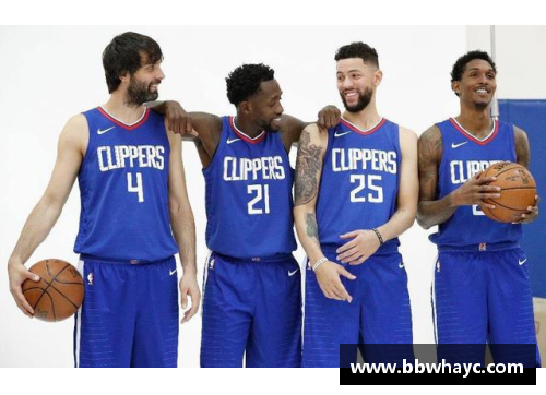 boyu博鱼球员选项权：权利的争夺与转移