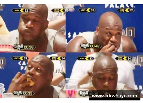 boyu博鱼NBA球员上脚：时尚与潮流并存 - 副本