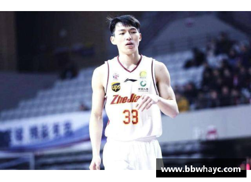 boyu博鱼赛季首战告捷！CBA球队山东高速大胜对手，士气大振 - 副本