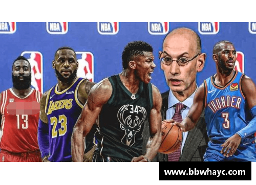 boyu博鱼国外NBA狂热：全面解析球迷文化与赛事观看习惯 - 副本