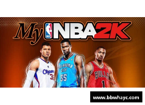boyu博鱼NBA球队易主风云：亿万富豪争相抢购，谁将接过金主衣钵？