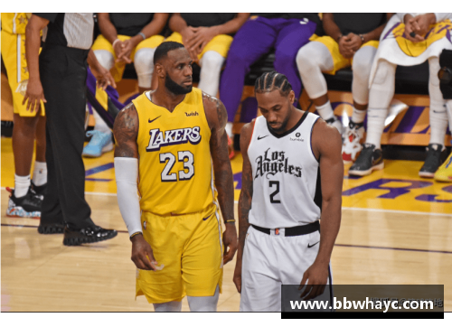 boyu博鱼华裔NBA球员：扬帆赛场的东方风云 - 副本
