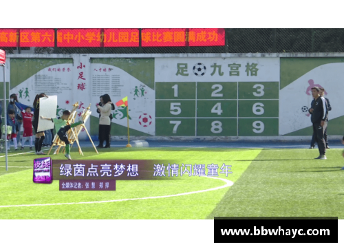 boyu博鱼那年追逐梦想的绿茵英雄 球场上永恒的回忆与激情
