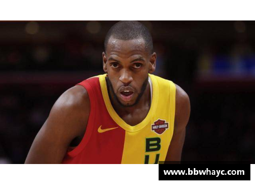 boyu博鱼NBA球队实力大比拼：最强阵容排名及分析