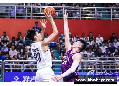 boyu博鱼逆袭清华夺冠，广工的“989大学”传说