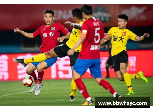 boyu博鱼英超本土球员政策：挑战与发展