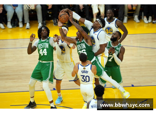 boyu博鱼NBA直播：新浪网全面报道，最新赛况和球员动态一网打尽