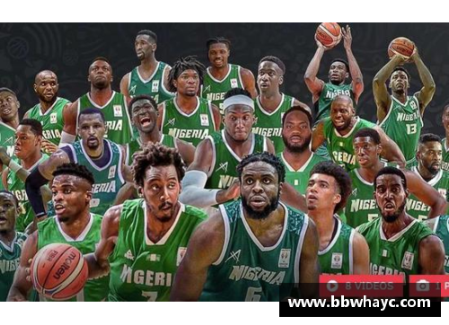 boyu博鱼NBA球队全列表及其背景信息