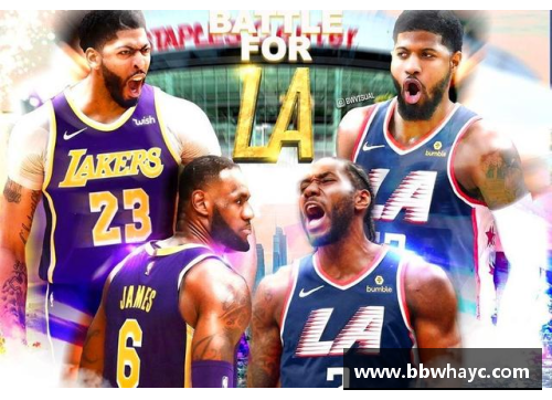 boyu博鱼12月3日数评NBA_快船22分逆转胜勇士,湖人主场再胜火箭! - 副本 - 副本