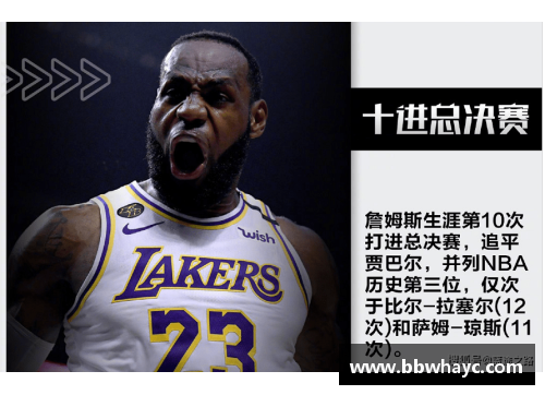 boyu博鱼45+38+36！三场狂轰119分，对不起湖人，他已是联盟第一分卫！