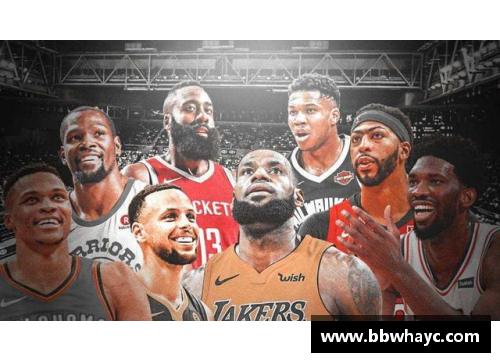 boyu博鱼NBA飞侠传奇：无愧天赋，征服篮球世界 - 副本