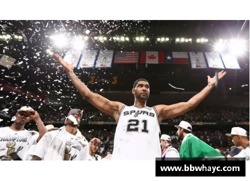 boyu博鱼维克森林大学NBA球员的职业轨迹与影响力
