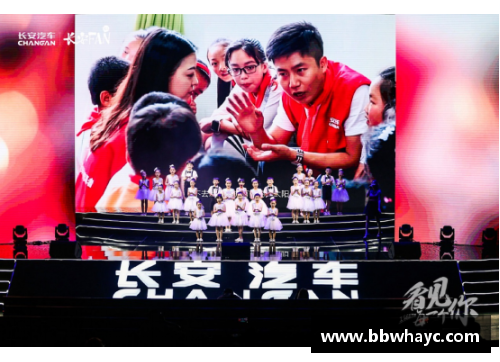 boyu博鱼足球球星签名会盛典 精彩瞬间与粉丝互动的美好回忆