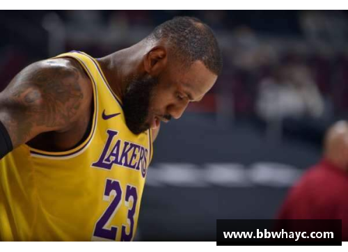 boyu博鱼NBA巨星的季后赛胜率解析：詹姆斯、杜兰特、库里与哈登的较量 - 副本