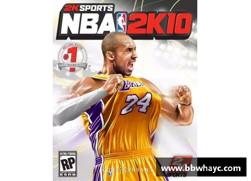 boyu博鱼NBA2加2游戏中心：全面升级体验，探索最新版本的精彩创新！