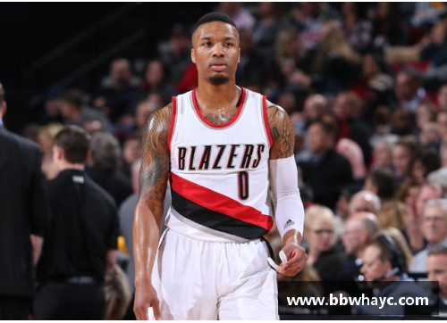 boyu博鱼探讨NBA最糟糕球员：一场失败的内在研究 - 副本