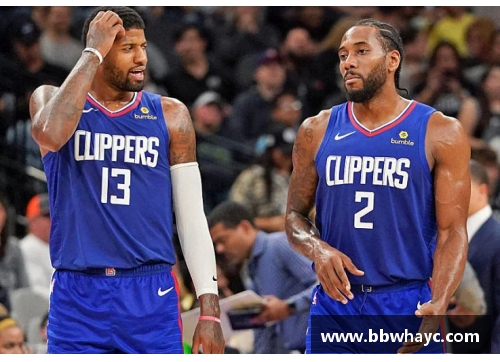 boyu博鱼2签1裁,火箭因祸得福！NBA酝酿轮休方案,老詹KD库里将联手冲冠 - 副本 - 副本