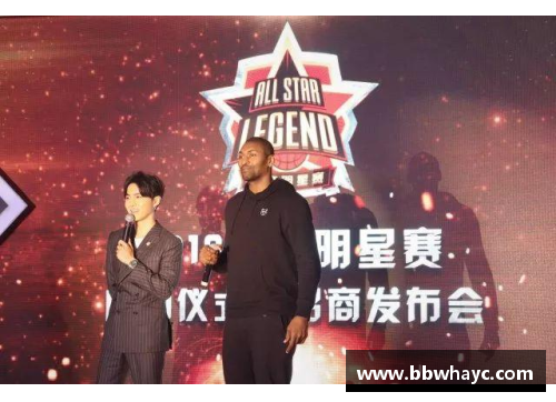 巴萨备战新赛季火热开启，球迷期待明星阵容的表现 - 副本