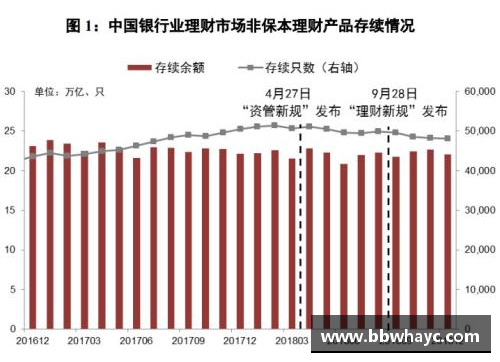 福建浔兴股份子公司与外资银行合作，推动境外项目顺利落地