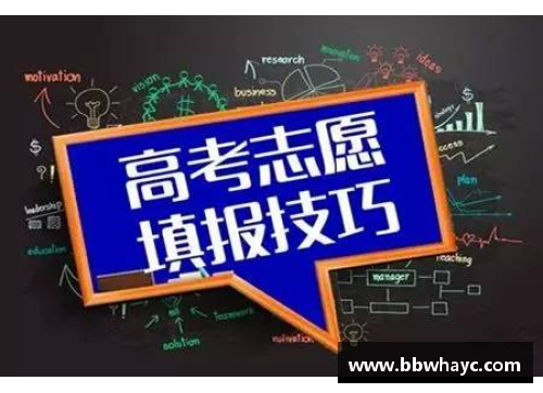 高考志愿指南_中国名校CP,太好磕了 - 副本