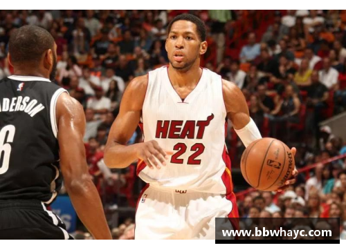 boyu博鱼NBA现役小前锋：统领篮球场上的新一代领袖