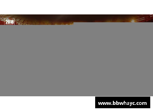 boyu博鱼克罗地亚队历尽艰难，成功抢得世界杯资格 - 副本