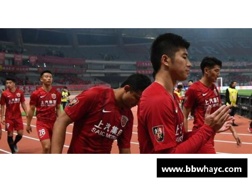 boyu博鱼球员为进入季后赛全力以赴