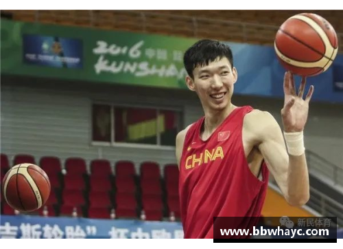 boyu博鱼CBA球员张镇麟事件始末：球队开除处理掀起舆论风波 - 副本 (2)