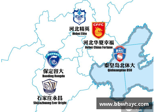 boyu博鱼曼城连胜在望，夺取联赛榜首位置