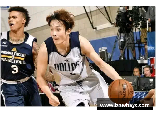 boyu博鱼黑皮篮球传奇：从天赋异禀到总冠军的奋力拼搏与成长历程 - 副本