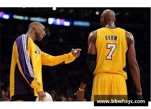 boyu博鱼珀斯野猫：NBA联赛中的西海岸掘金者